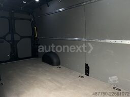 VW Crafter 35 *MAXI* 1.HAND+TOP!+KAMERA (8804)
