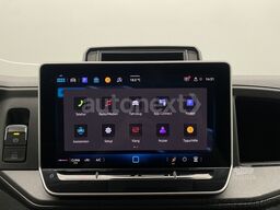 VW Crafter 35 *MAXI* 1.HAND+TOP!+KAMERA (8804)