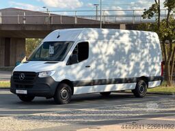 MERCEDES-BENZ Sprinter 315*L3H2*Maxi*Klima*Navi*PDC*3 Sitze
