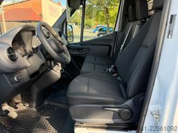 MERCEDES-BENZ Sprinter 315*L3H2*Maxi*Klima*Navi*PDC*3 Sitze