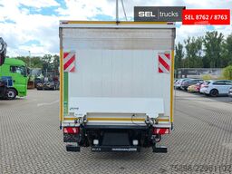 SCANIA P360 B6x2 4LB | 6D | Lenkachse | LdbW / KOMPLETT
