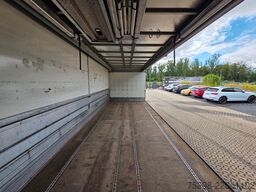 SCANIA P360 B6x2 4LB | 6D | Lenkachse | LdbW / KOMPLETT