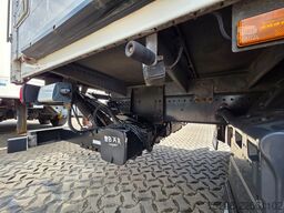 SCANIA P360 B6x2 4LB | 6D | Lenkachse | LdbW / KOMPLETT