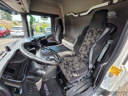 SCANIA P360 B6x2 4LB | 6D | Lenkachse | LdbW / KOMPLETT
