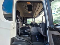SCANIA P360 B6x2 4LB | 6D | Lenkachse | LdbW / KOMPLETT