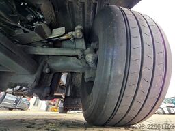 SCANIA P360 B6x2 4LB | 6D | Lenkachse | LdbW / KOMPLETT