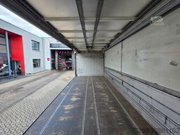 SCANIA P360 B6x2 4LB | 6D | Lenkachse | LdbW / KOMPLETT