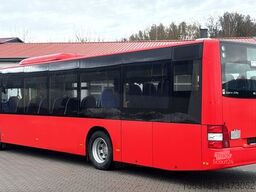 MAN A 20 / Lions City Ü  / Euro 5 / EEV / KLIMA