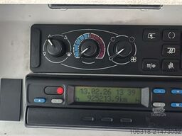 MAN A 20 / Lions City Ü / Euro 5 / EEV / KLIMA