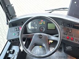 MAN A 20 / Lions City Ü  / Euro 5 / EEV / KLIMA