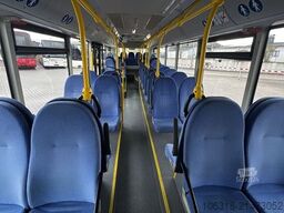 MAN A 20 / Lions City Ü  / Euro 5 / EEV / KLIMA