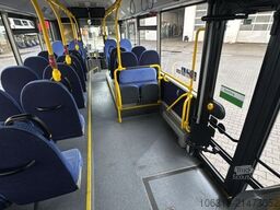 MAN A 20 / Lions City Ü  / Euro 5 / EEV / KLIMA