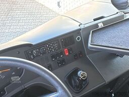 SETRA S 431 DT in Top Zustand   /  Orginalkilometer