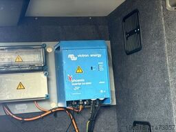 M.O. Baumaschinen und Nutzfahrzeuge GmbH & Co. KG M.O. Baumaschinen und Nutzfahrzeuge GmbH & Co. KG M.O. Baumaschinen und Nutzfahrzeuge GmbH & Co. KG