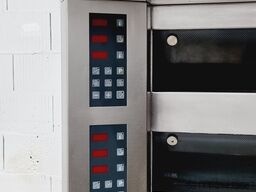 M.O. Baumaschinen und Nutzfahrzeuge GmbH & Co. KG M.O. Baumaschinen und Nutzfahrzeuge GmbH & Co. KG M.O. Baumaschinen und Nutzfahrzeuge GmbH & Co. KG