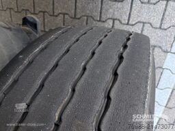 Schmitz Cargobull Trockenfrachtkoffer Standard