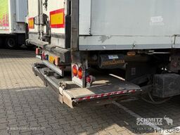 Schmitz Cargobull Tiefkühler Standard
