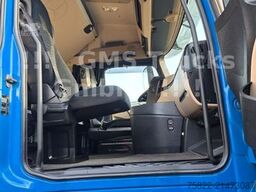 MERCEDES-BENZ Actros 1845 / Retarder / Park Cool / Vollspoiler