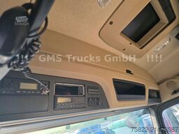 MERCEDES-BENZ Actros 1845 / Retarder / Park Cool / Vollspoiler