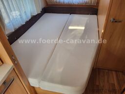 WILK Vida 450 HTD Franzbett - Nr. 38  (5)