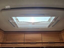 WILK Vida 450 HTD Franzbett - Nr. 38  (5)