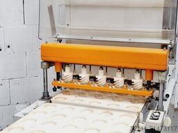 M.O. Baumaschinen und Nutzfahrzeuge GmbH & Co. KG M.O. Baumaschinen und Nutzfahrzeuge GmbH & Co. KG M.O. Baumaschinen und Nutzfahrzeuge GmbH & Co. KG