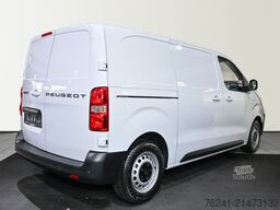 PEUGEOT Expert Kastenwagen Standard (L2) 2.0 BlueHDi 145