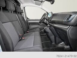 PEUGEOT Expert Kastenwagen Standard (L2) 2.0 BlueHDi 145