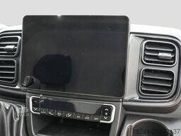 PEUGEOT BOXER Kastenwagen L2H2 3.5T Diesel 140