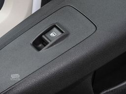 PEUGEOT BOXER Kastenwagen L2H2 3.5T  Diesel 140