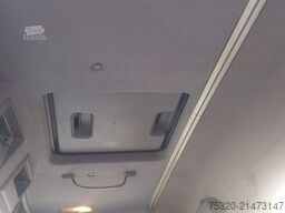 MERCEDES-BENZ 1229 BDF