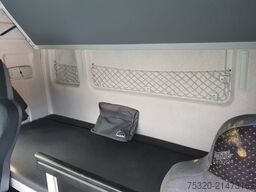 MAN 18.480 Absetzkipper