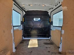 FORD Transit Kasten L3H2 2xSchiebetür/PDC/AHK/Klima
