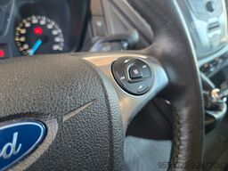 FORD Transit Kasten L3H2 2xSchiebetür/PDC/AHK/Klima