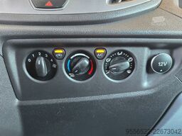 FORD Transit Kasten L3H2 2xSchiebetür/PDC/AHK/Klima