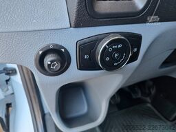 FORD Transit Kasten L3H2 2xSchiebetür/PDC/AHK/Klima