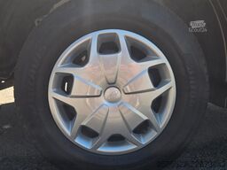 FORD Transit Kasten L3H2 2xSchiebetür/PDC/AHK/Klima