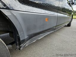 VW Crafter 3,5 2.0 TDI