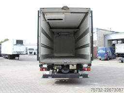 Mercedes-Benz Actros 1830 E6 TK T-1200R Multi Bi-Temp LBW AHK