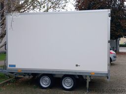 Hapert SAPPHIRE H-2 335x220 (TA C39B 303)