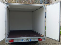 Hapert SAPPHIRE H-2 335x220 (TA C39B 303)