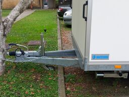 Hapert SAPPHIRE H-2 335x220 (TA C39B 303)