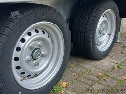 Hapert SAPPHIRE H-2 335x220 (TA C39B 303)