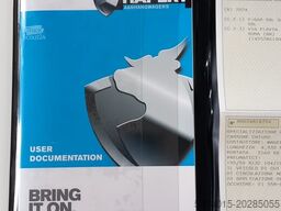 Hapert SAPPHIRE H-2 335x220 (TA C39B 303)