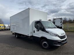 IVECO Daily 70C18A8/P,Hi-Matic,Klima,Luftfed.,LBW.1000