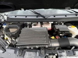 IVECO Daily 70C18A8/P,Hi-Matic,Klima,Luftfed.,LBW.1000