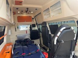 VOLKSWAGEN VW T6, 2.0 TDI, 4-Motion