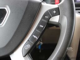 MAN TGX 18.470, RETARDER, EURO 6