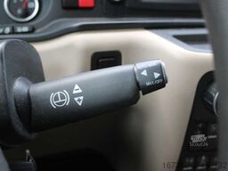 MAN TGX 18.470, RETARDER, EURO 6