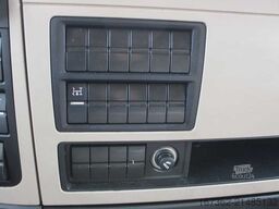 MAN TGX 18.470, RETARDER, EURO 6